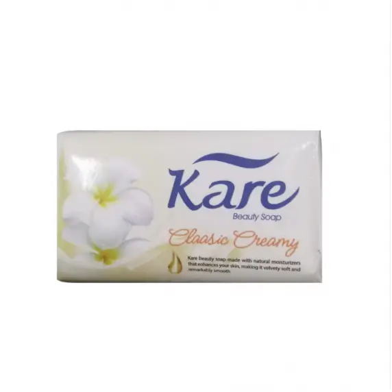 Jabón de Baño's photo #1